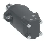 Danfoss (Drives) 104-4770-006 - Image 5