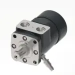 Danfoss (Drives) 104-5024-006