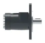 Danfoss (Drives) 101-3263-009 - Image 3