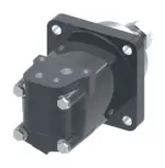 Danfoss (Drives) 105-1463-006 - Image 2