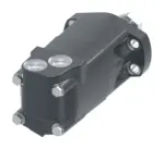 Danfoss (Drives) 104-1984-006 - Image 2