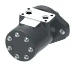 Danfoss (Drives) 101-3690-009 - Image 5