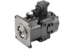 Danfoss (Drives) 11294598