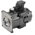 Danfoss (Drives) 11298814