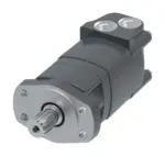 Danfoss (Drives) 104-4545-006