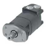 Danfoss (Drives) 104-4545-006