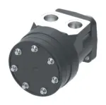 Danfoss (Drives) 103-1011-012 - Image 4