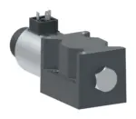 Danfoss (Drives) 02-311282 - Image 3