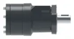 Danfoss (Drives) 103-2039-012 - Image 3