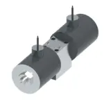 Danfoss (Drives) 02-397732