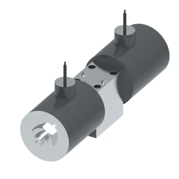 Danfoss (Drives) 02-333241