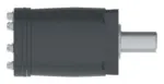 Danfoss (Drives) 101-2021-009 - Image 5