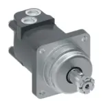 Danfoss (Drives) 105-1625-006 - Image 5