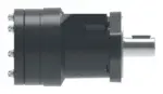 Danfoss (Drives) 103-1036-012 - Image 4