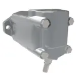 Danfoss (Drives) 104-1938-006 - Image 2