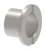Danfoss (Drives) 112126-001 - Image 2