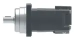 Danfoss (Drives) 104-1006-006 - Image 6