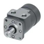 Danfoss (Drives) 101-1845-009
