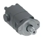 Danfoss (Drives) 104-1559-006 - Image 4