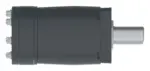 Danfoss (Drives) 101-1012-009 - Image 6