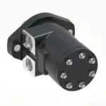 Danfoss (Drives) 101-3454-009 - Image 4