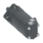 Danfoss (Drives) 104-1550-006 - Image 3