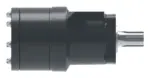 Danfoss (Drives) 103-1056-012 - Image 5