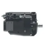 Danfoss (Drives) 123AL02473A - Image 5