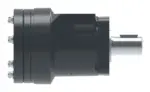 Danfoss (Drives) 103-2010-012 - Image 2