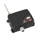 Danfoss (Drives) 11332176