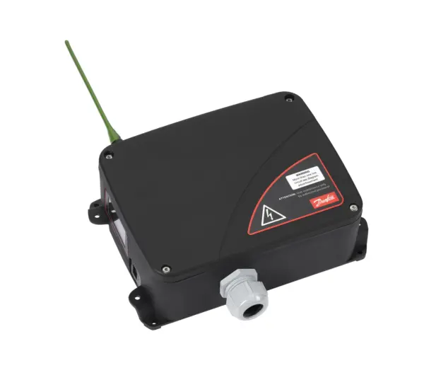 Danfoss (Drives) 11358650
