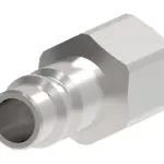 Danfoss (Drives) 100510