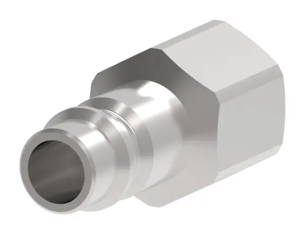 Danfoss (Drives) 100510