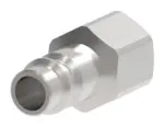 Danfoss (Drives) 100508