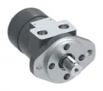 Danfoss (Drives) 101-2907-009 - Image 2