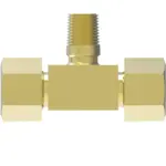 Danfoss (Drives) 1477X10X10X4 - Image 2