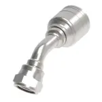Danfoss (Drives) 08Z-48P-BG