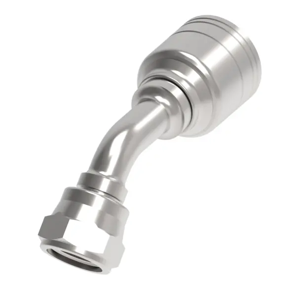 Danfoss (Drives) 10Z-50P