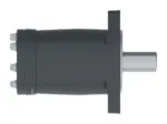 Danfoss (Drives) 101-2803-009 - Image 4