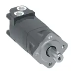 Danfoss (Drives) 104-3743-006 - Image 3