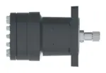 Danfoss (Drives) 103-3092-012 - Image 3