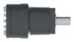 Danfoss (Drives) 103-3072-012 - Image 3