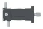 Danfoss (Drives) 104-3569-006 - Image 2