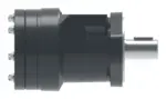 Danfoss (Drives) 103-3457-012 - Image 5
