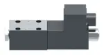 Danfoss (Drives) 02-399623 - Image 4