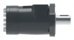Danfoss (Drives) 101-3838-009 - Image 2