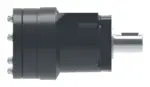 Danfoss (Drives) 103-2020-012 - Image 5