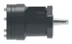 Danfoss (Drives) 103-2943-012 - Image 4