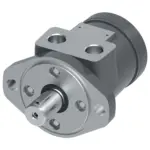Danfoss (Drives) 101-2724-009