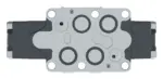 Danfoss (Drives) 02-363149 - Image 4